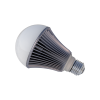 Smart Light Bulb - Screw Main